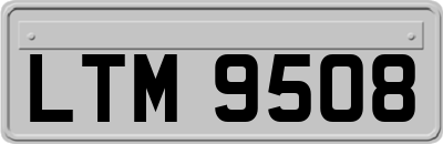 LTM9508