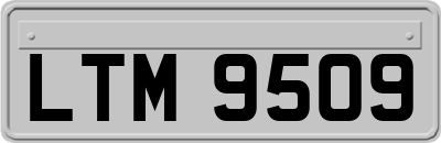 LTM9509