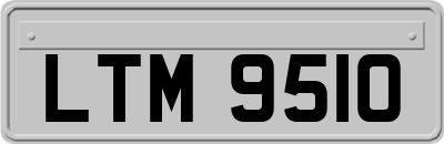 LTM9510