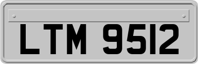LTM9512