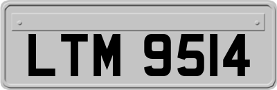 LTM9514