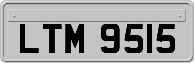 LTM9515