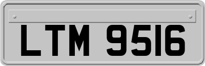 LTM9516