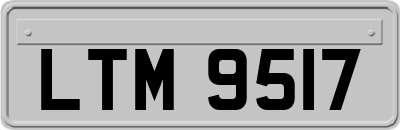 LTM9517