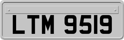 LTM9519