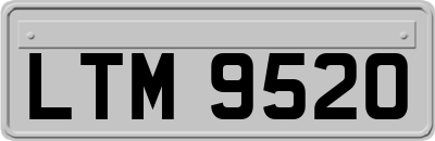 LTM9520