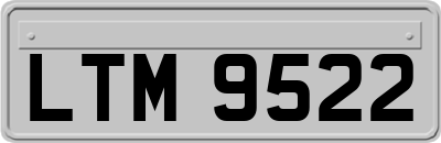 LTM9522