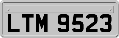 LTM9523