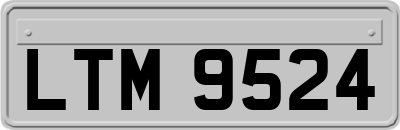 LTM9524