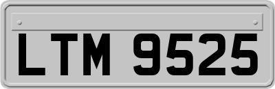 LTM9525
