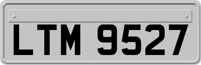 LTM9527