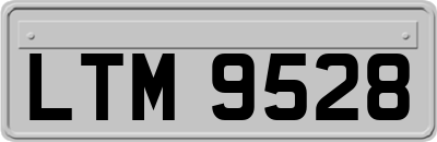 LTM9528