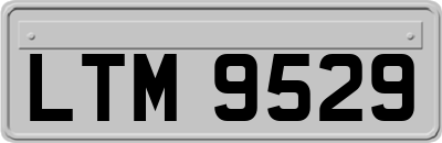 LTM9529