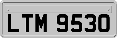 LTM9530