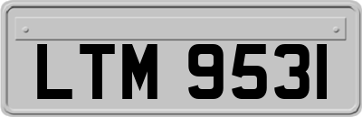 LTM9531
