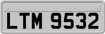 LTM9532