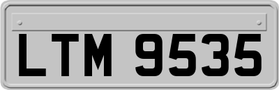 LTM9535