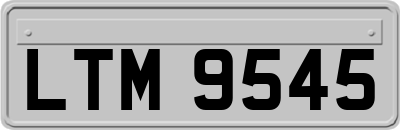 LTM9545