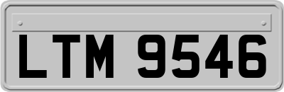 LTM9546