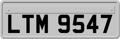 LTM9547