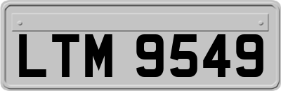 LTM9549