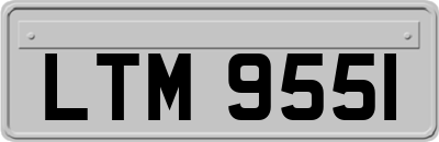 LTM9551