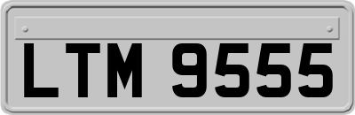LTM9555