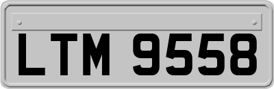 LTM9558