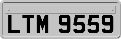 LTM9559