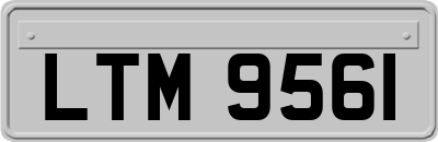 LTM9561