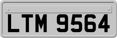 LTM9564