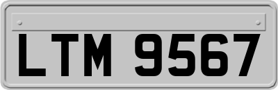 LTM9567