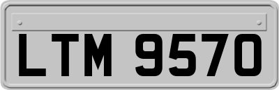 LTM9570