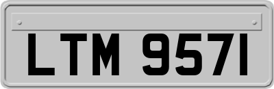 LTM9571