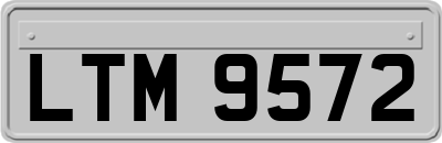 LTM9572
