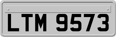 LTM9573