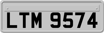 LTM9574