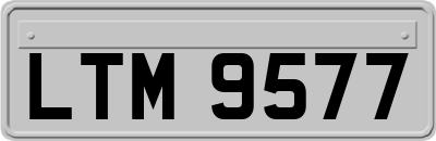 LTM9577