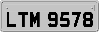 LTM9578