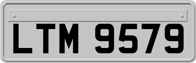 LTM9579