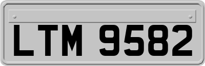 LTM9582
