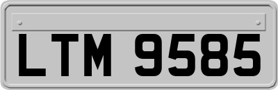 LTM9585