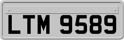 LTM9589