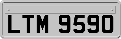 LTM9590