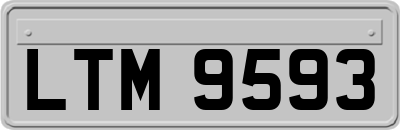 LTM9593