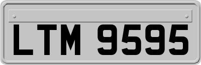 LTM9595