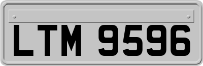 LTM9596