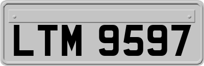 LTM9597