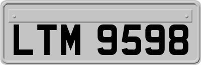 LTM9598