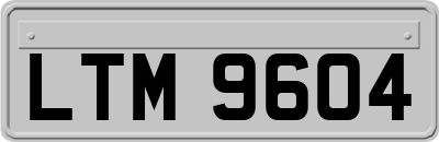 LTM9604